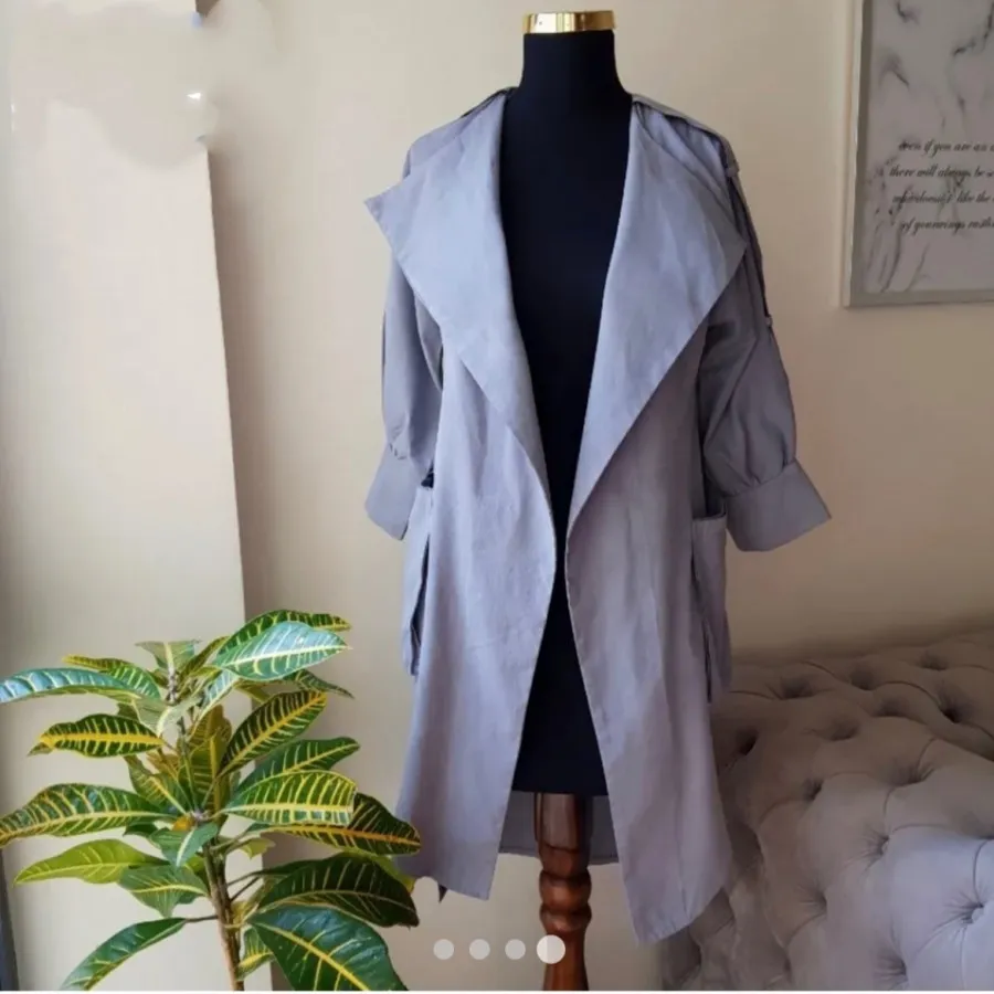 بارونی سوییت