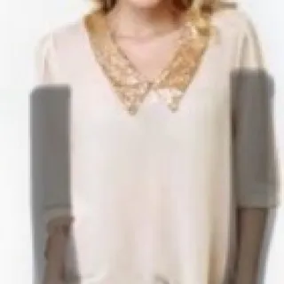 شومیز خارجی کاملا نو