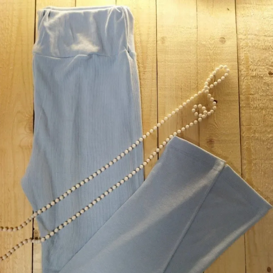 لگ فانریپ کبریتی کمرگنی