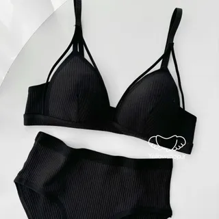 ست هارنس دار