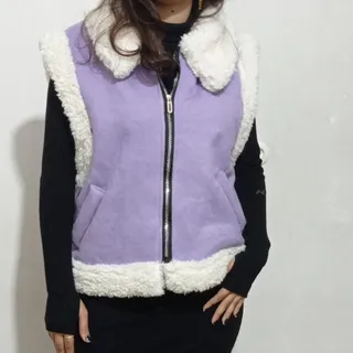 پافر بوفالو