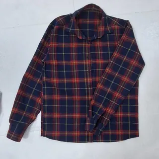 پیراهن مردانه