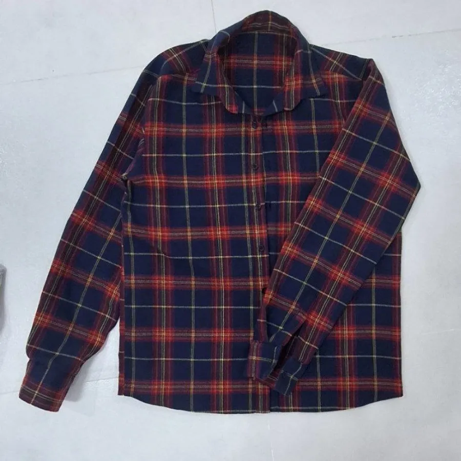 پیراهن مردانه