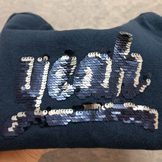 بافت گپ دخترانه