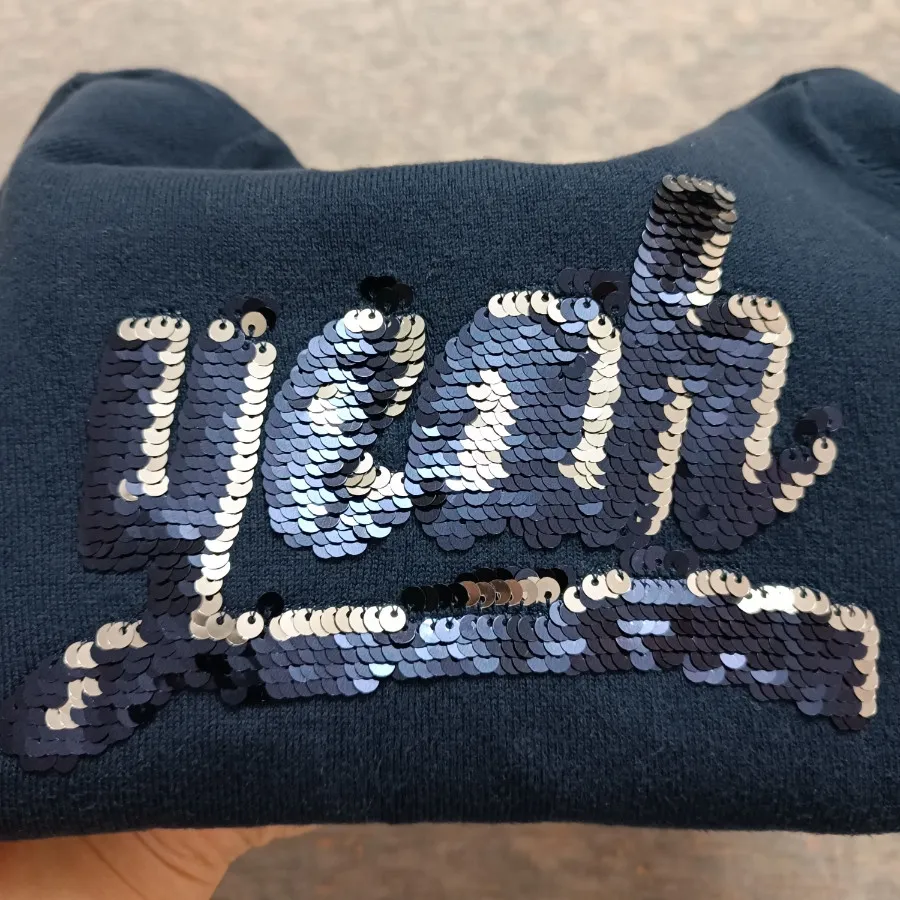 بافت گپ دخترانه