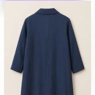 پیراهن کژوال