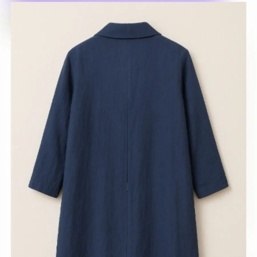 پیراهن کژوال