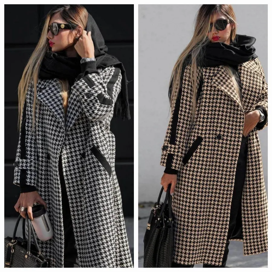 پالتو بلندپیچازی