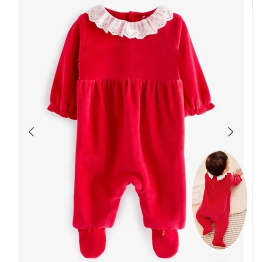 سرهمی دخترونه