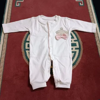 سرهمی نوزادی و کودک