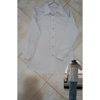 شومیز دخترونه