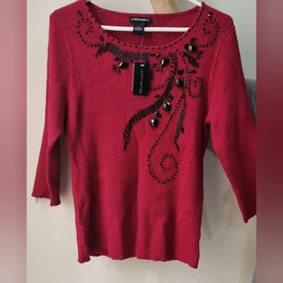 بلوز بافت زنانه