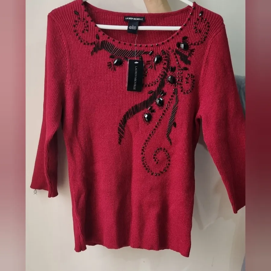 بلوز بافت زنانه