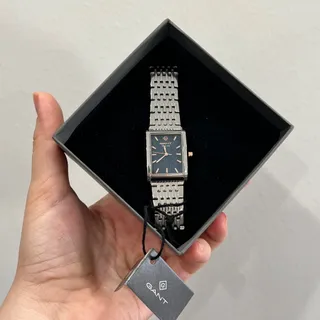 ساعت زنانه برند GANT