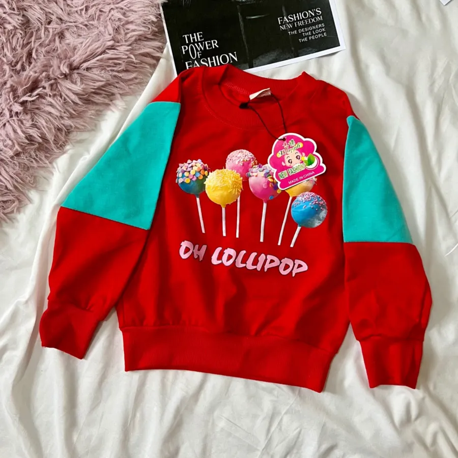 دورس بچگانه