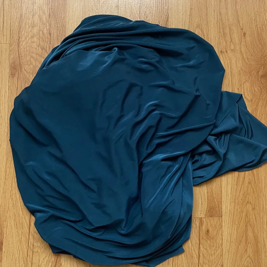 پارچه ریون مجلسی