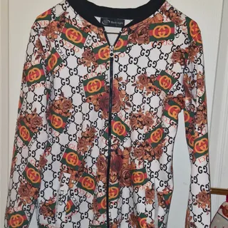 ست سوییشرت و شلوار