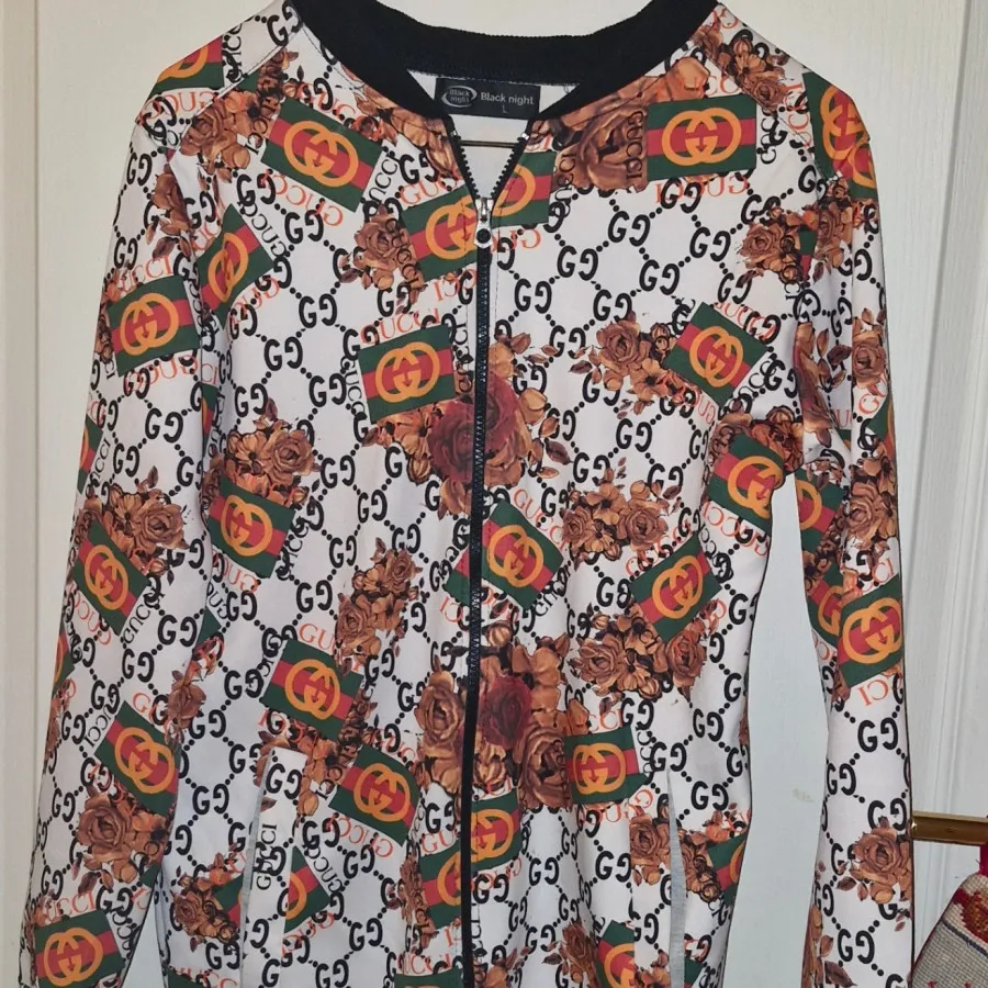 ست سوییشرت و شلوار