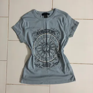 تی شرت خارجی