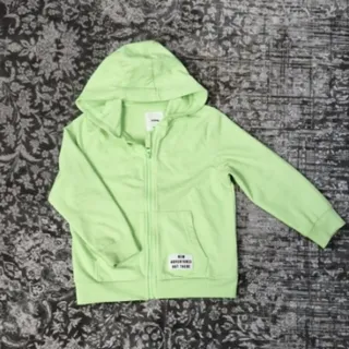 سوییشرت بچگانه