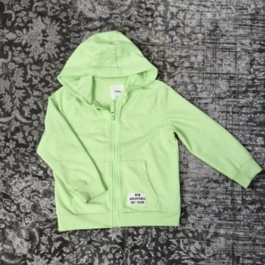 سوییشرت بچگانه