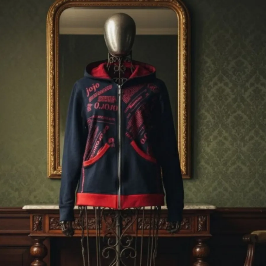 سوییشرت شیک