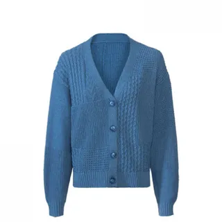 کاردیگان المانی