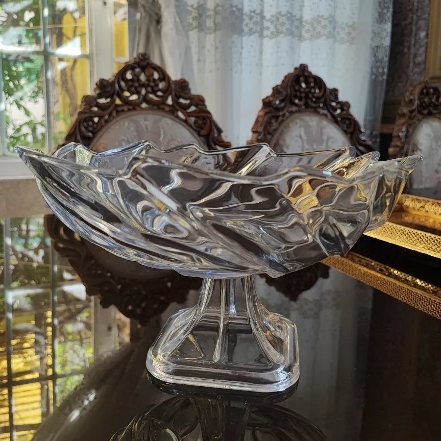 میوه خوری سوگا ژاپن