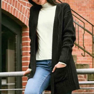 کاردیگان المانی