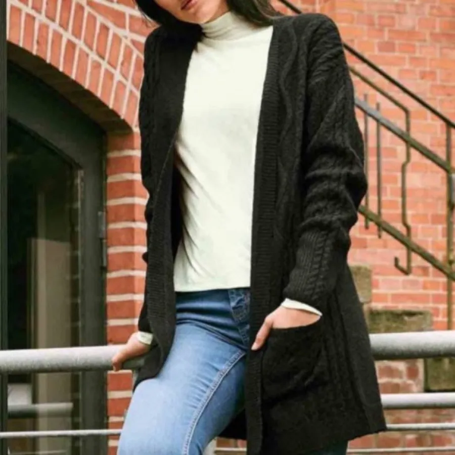 کاردیگان المانی