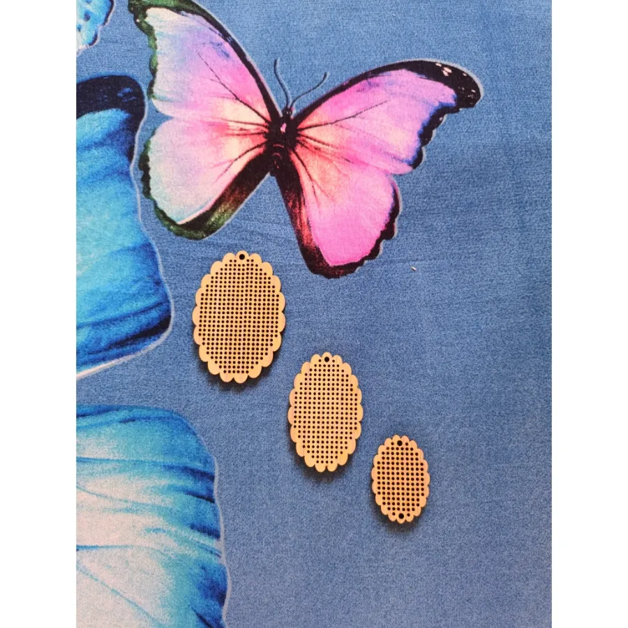 لوازم خرازی و گلدوزی