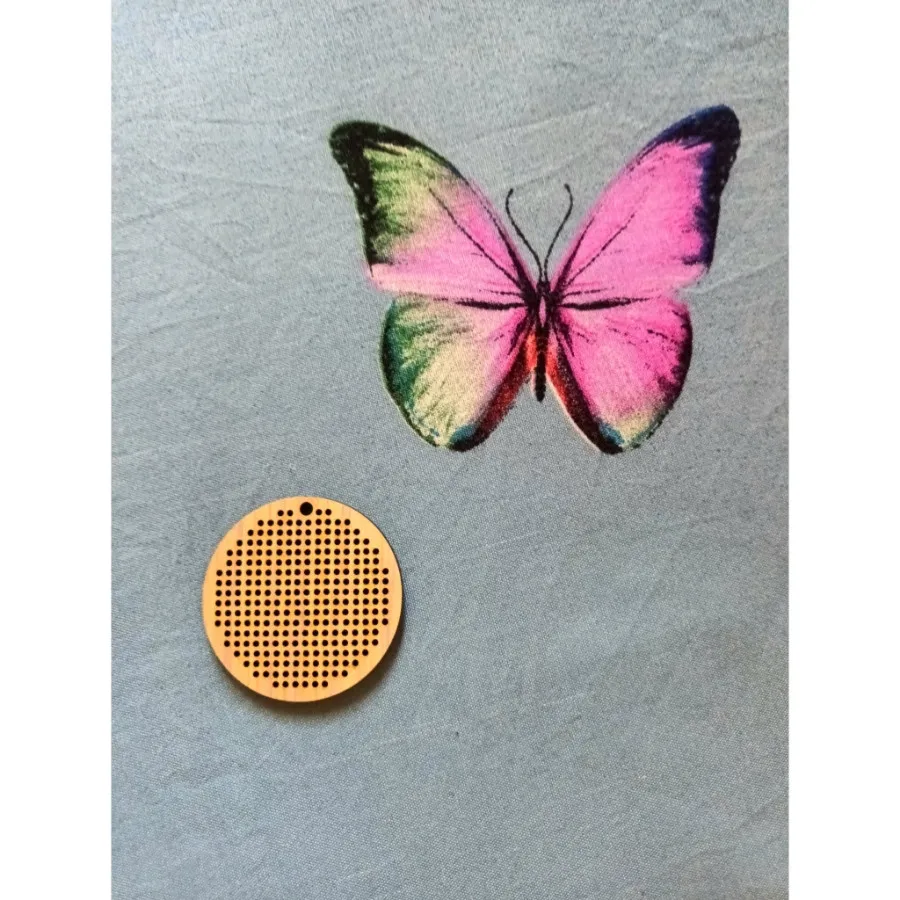 لوازم خرازی و گلدوزی