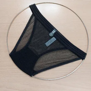 شورت فانتزی دخترانه