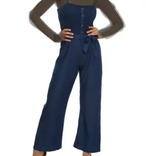 بیلر جین خارجی کاملا نو