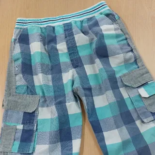 شلوارک اسپرت مردانه