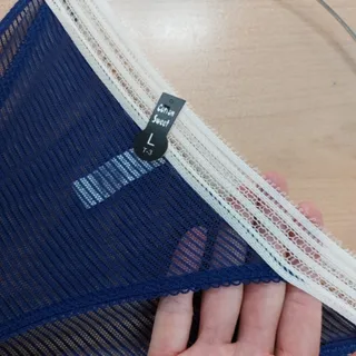 شورت فانتزی