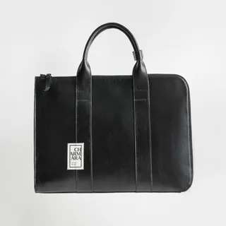 کیف اداری چرم آرا