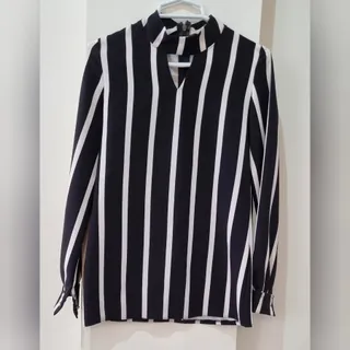 بلوز مجلسی دخترانه