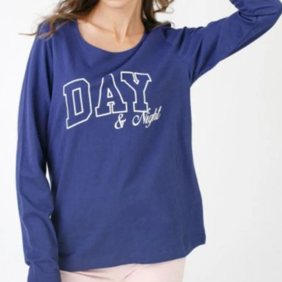 بولیز برند اسمارا