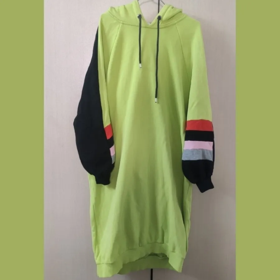 هودی لوسیفر