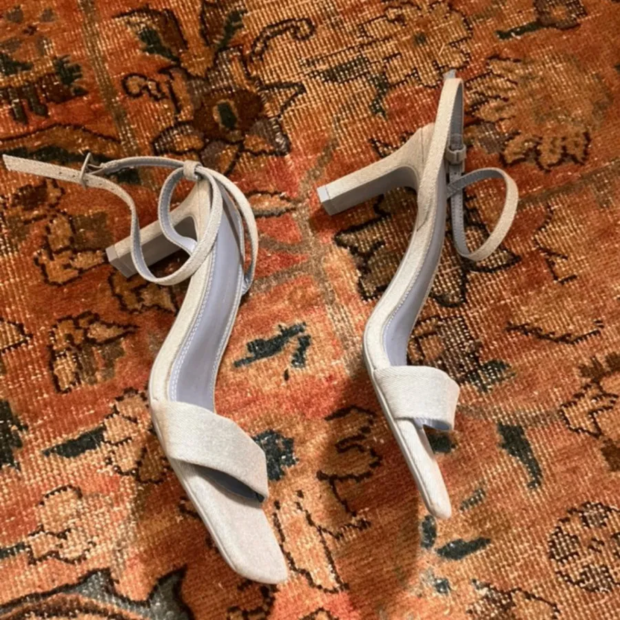 پاشنه برشکا