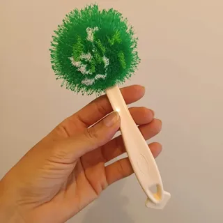 قابلمه شور کد100