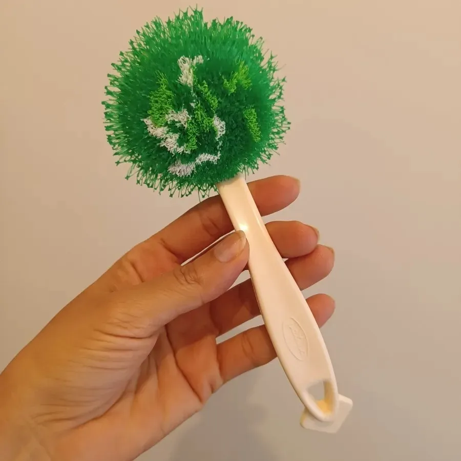 قابلمه شور کد100