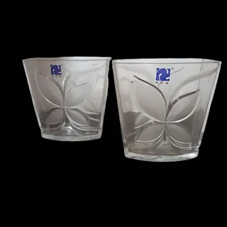 جاکاردی جاقاشقی