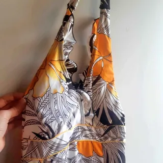 مایو و کلاه