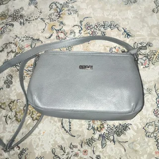 کیف زنانه مدل گوچی