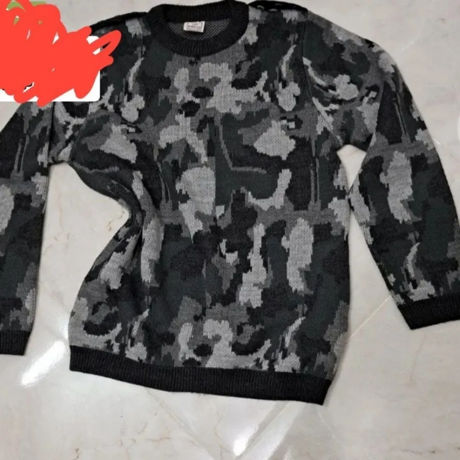 بافت مردانه