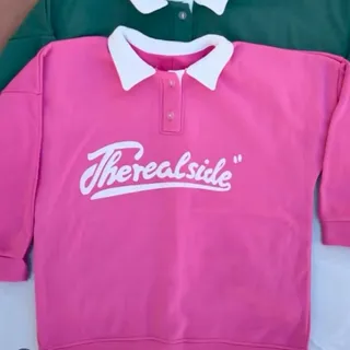 دورس یقه شکاری