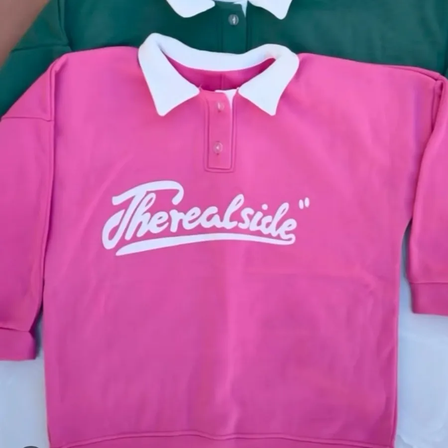 دورس یقه شکاری