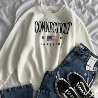 دورس آمریکایی وارداتی